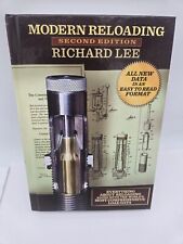 Modern reloading 2nd for sale  Uniondale