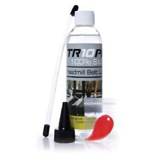 TR10 Pro – Treadmill Silicone Oil Lubricant with Applicator (250ml), used for sale  Shipping to South Africa