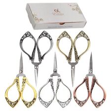 hairdressing thinning scissors for sale  Shipping to Ireland