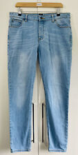 Asos men jeans for sale  Shipping to Ireland