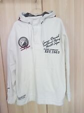 Sweatshirt hoodie xxl gebraucht kaufen  Wismar-,-Umland