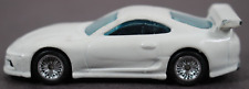 Hot Wheels Fast & Furious Toyota Supra Custom Wheel Swap LQQK, used for sale  Shipping to South Africa