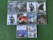 Call duty game for sale  Fort Lauderdale