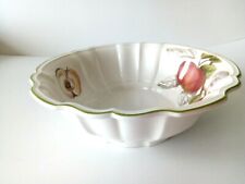 Villeroy boch germany for sale  SOUTHALL