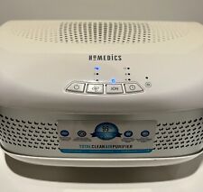 Homedics dt10 totalclean for sale  Yonkers