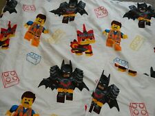 lego duvet cover for sale  ALTON