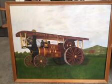 Vintage original steam for sale  ILKESTON