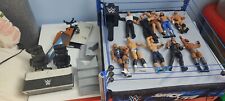 Wwe smackdown large for sale  HOVE