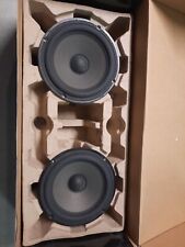 focal woofer usato  Rovigo