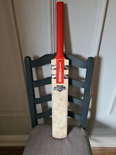 Grey nicolls cricket for sale  REDDITCH