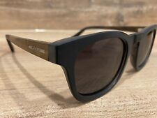 Wood fellas sonnenbrille gebraucht kaufen  Gangelt