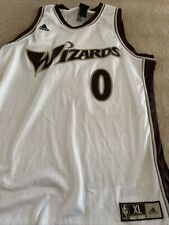 Rare gilbert arenas for sale  Bowie