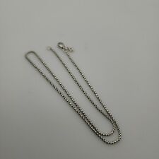 David yurman sterling for sale  New York