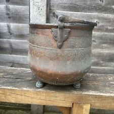 fireplace log buckets for sale  ILFORD