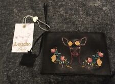 New louche luxe for sale  LEEDS