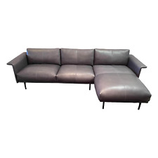 Montis sofa couch gebraucht kaufen  Deutschland