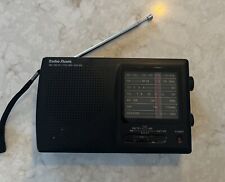 Radio shack multiband for sale  Youngstown