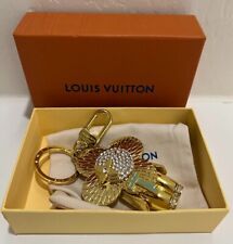 Louis vuitton gold for sale  Phoenix