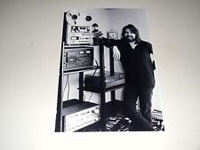 Bob seger 1979 for sale  Olmsted Falls