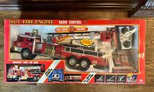rc fire truck for sale  Mokena