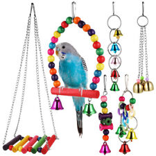 Bird swing wind for sale  Shipping to Ireland