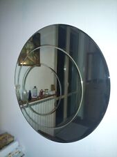 specchio moderno usato  Portici