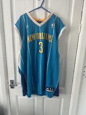 nba jersey for sale  WHITBY