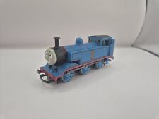 Hornby thomas tank for sale  Shipping to Ireland