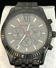 Michael kors men for sale  Shipping to Ireland