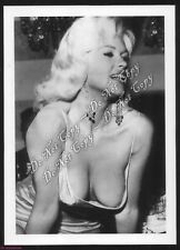 Jayne mansfield sexy for sale  Shirley