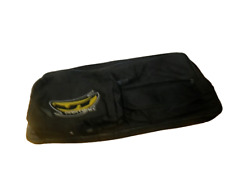 Paintball zippered tactical for sale  Fort Pierce
