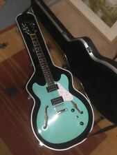 Ibanez as63 semi for sale  BRADFORD