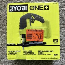 Ryobi one 18v for sale  Fishers