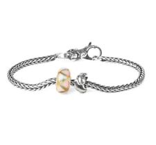 Thun trollbeads bracciale usato  Ardea