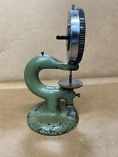 Vintage federal comparator for sale  Lombard