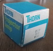 Thorn projector lamp for sale  MIRFIELD