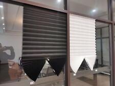 Super wonderful blinds for sale  Shipping to Ireland