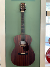 2023 sigma acoustic for sale  Windham