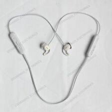 Fones de ouvido intra-auriculares sem fio Bluetooth Sony WI-C200 com fio Bose SleepBuds 2 REWIRED comprar usado  Enviando para Brazil