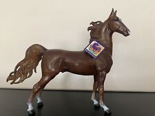 Breyer horse wen for sale  Magna