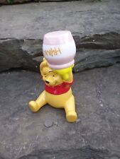Winnie pooh ceramic for sale  Wilmington