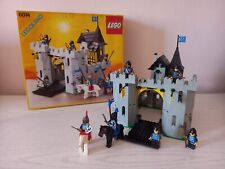 Lego castle 6074 usato  Palermo