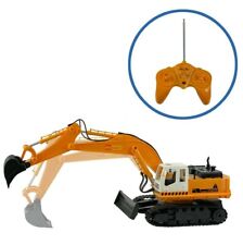 Excavator electric remote for sale  Monsey