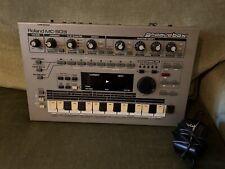 Roland 303 groovebox gebraucht kaufen  Mannheim