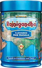 Rajnigandha premium flavored for sale  Shipping to Ireland