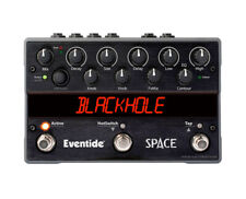 Eventide space stomp for sale  Winchester