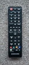 Samsung ah59 02303a for sale  NORWICH