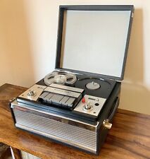 Vintage marconi marconiphone for sale  SUNDERLAND