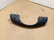 Bmw e46 steering for sale  Ireland