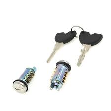 Ignition lock key for sale  PETERBOROUGH